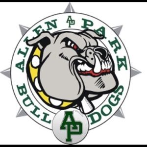 Meet your Posher, Mathew